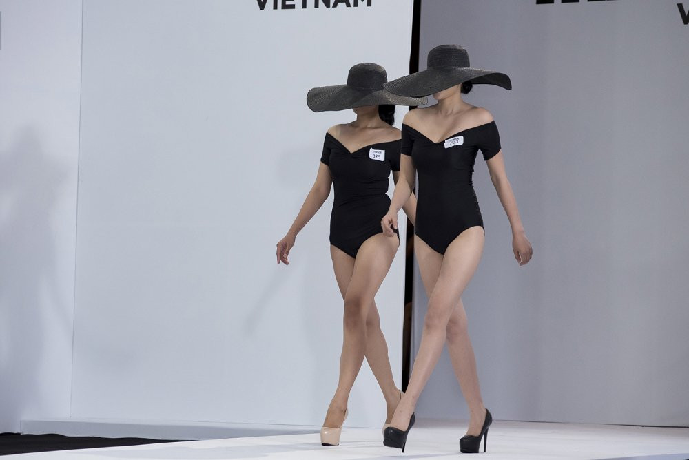 the face 2018 tap 1 (1)