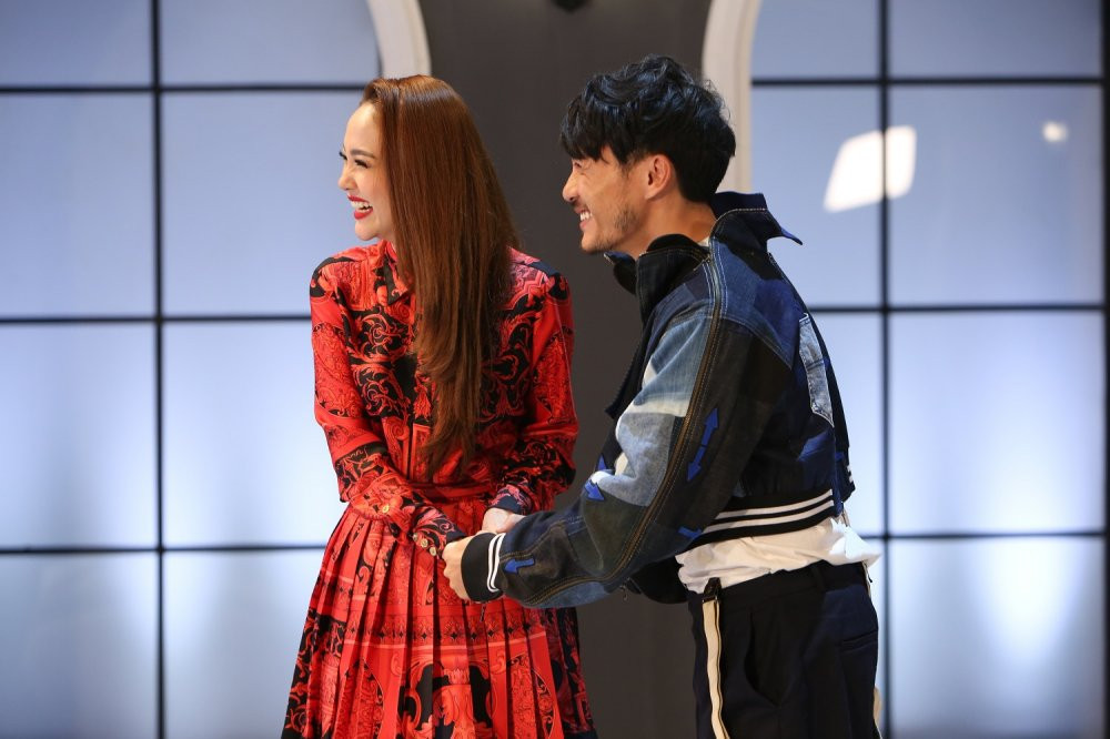 the face 2018 tap 1 (2)