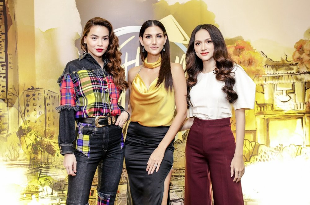 cindy bishop do sac ho ngoc ha (4) 3