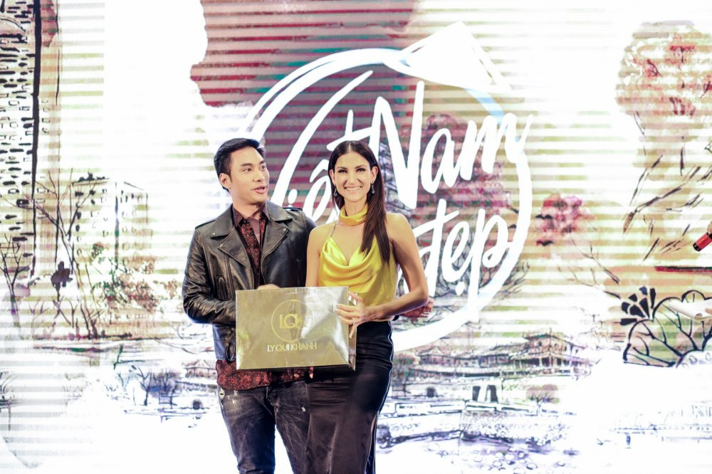 cindy bishop do sac ho ngoc ha (7) 3