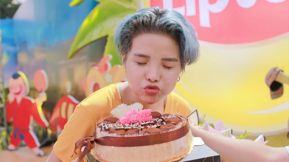 sinh nhat vu cat tuong (1)