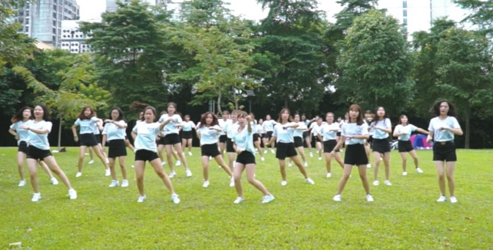 sinh nhat vu cat tuong (2)