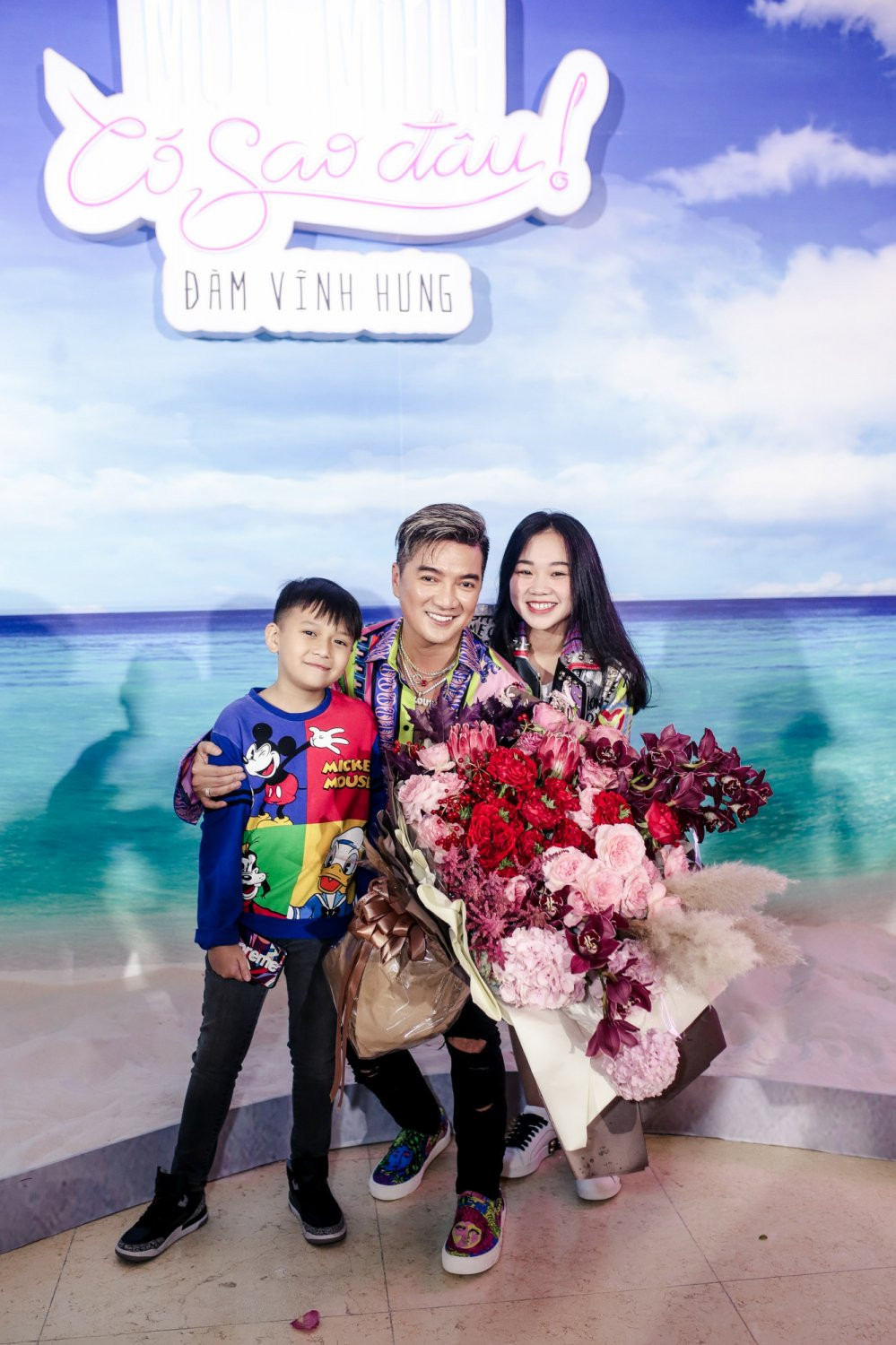 sinh nhat mr dam (1)