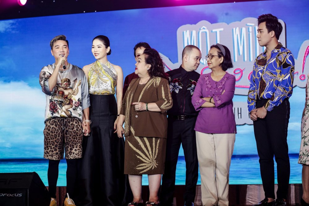 sinh nhat mr dam (10) 13