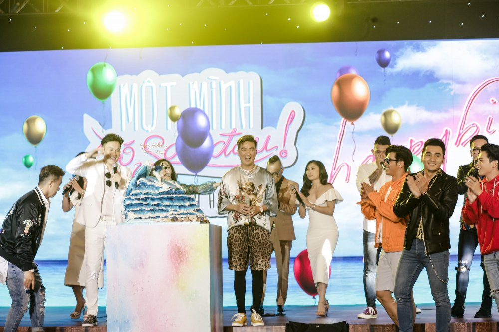 sinh nhat mr dam (14) 7