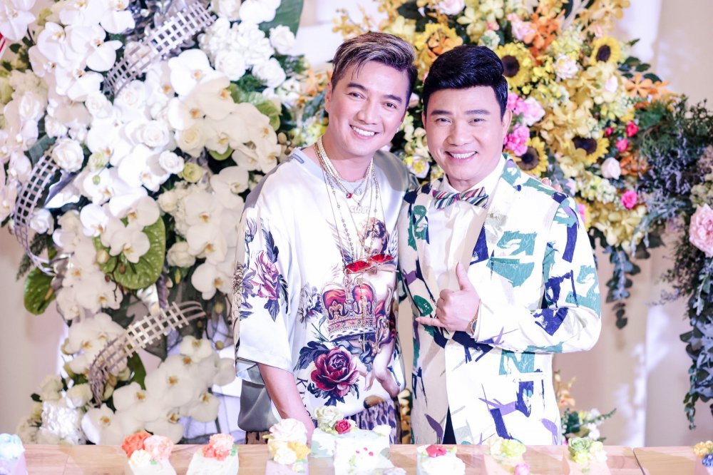 sinh nhat mr dam (15) 9