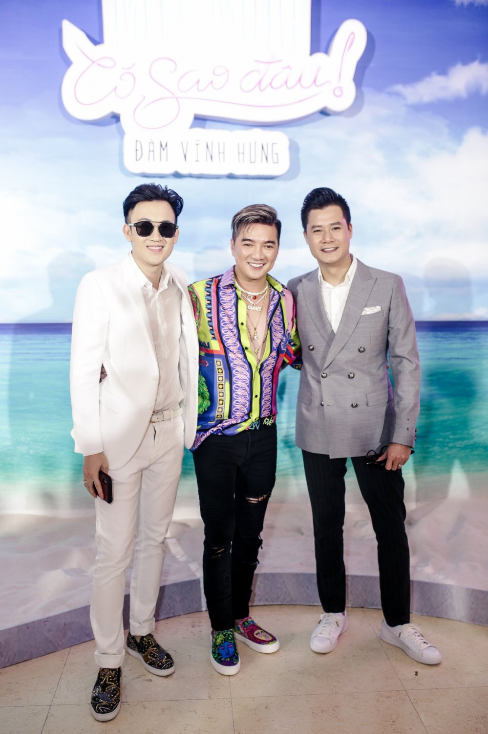 sinh nhat mr dam (17) 11