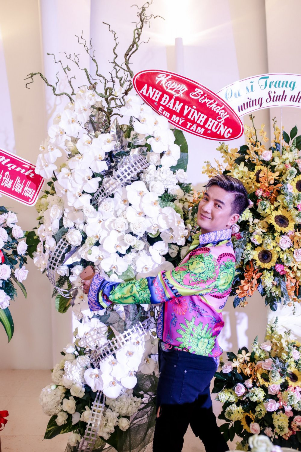 sinh nhat mr dam (18) 11