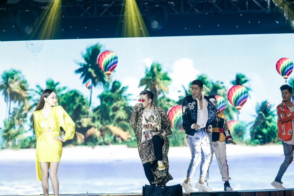 sinh nhat mr dam (20) 13