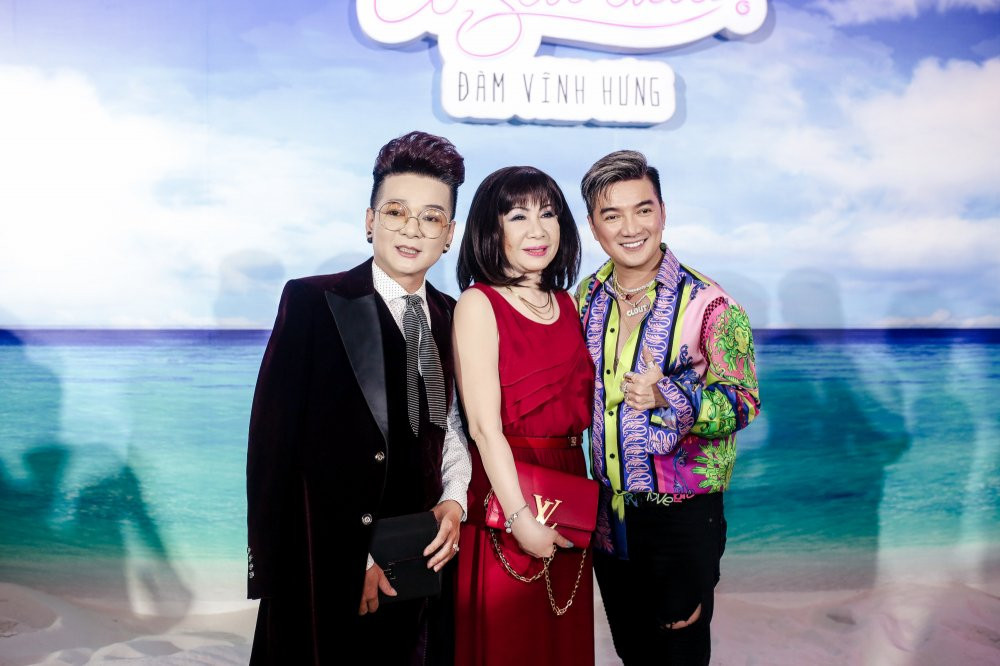 sinh nhat mr dam (3)