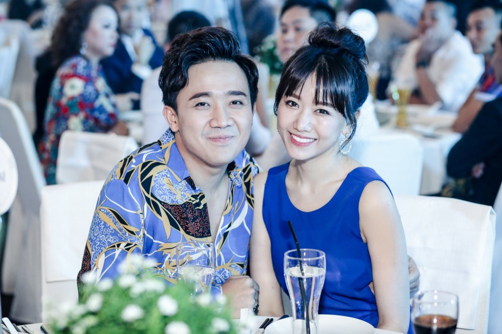 sinh nhat mr dam (6) 3