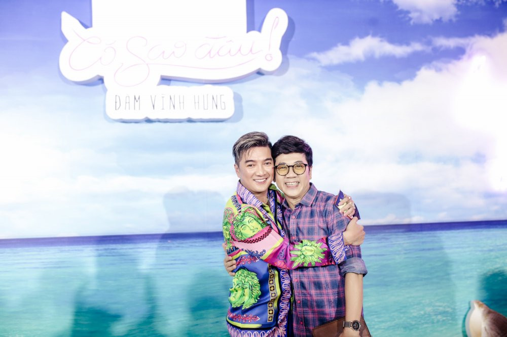 sinh nhat mr dam (7) 5