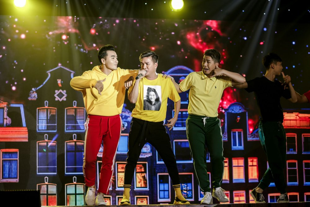 sinh nhat mr dam (8) 5