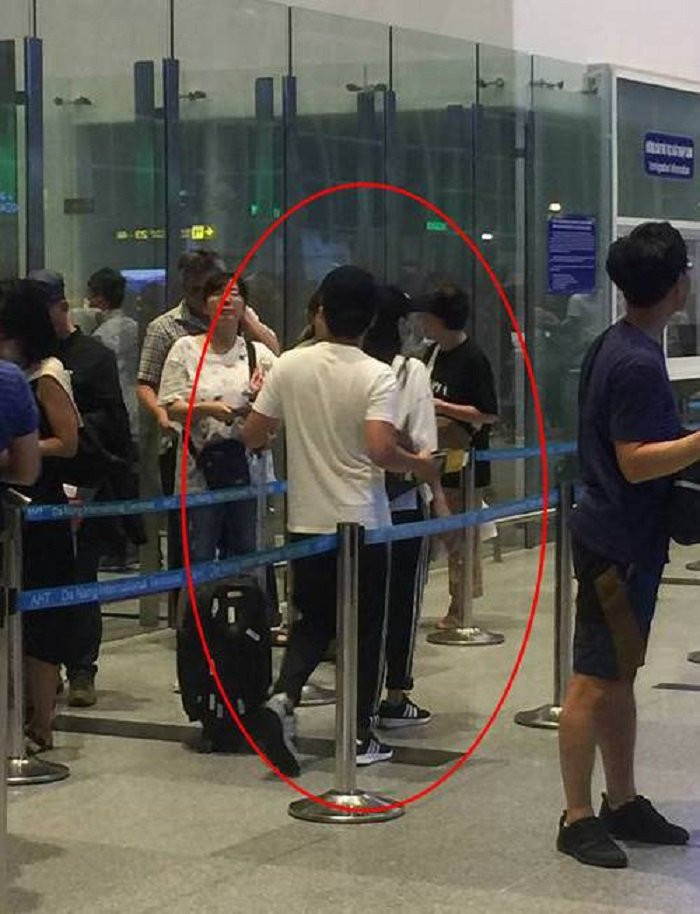 truong giang nha phuong tai han quoc (1) 4