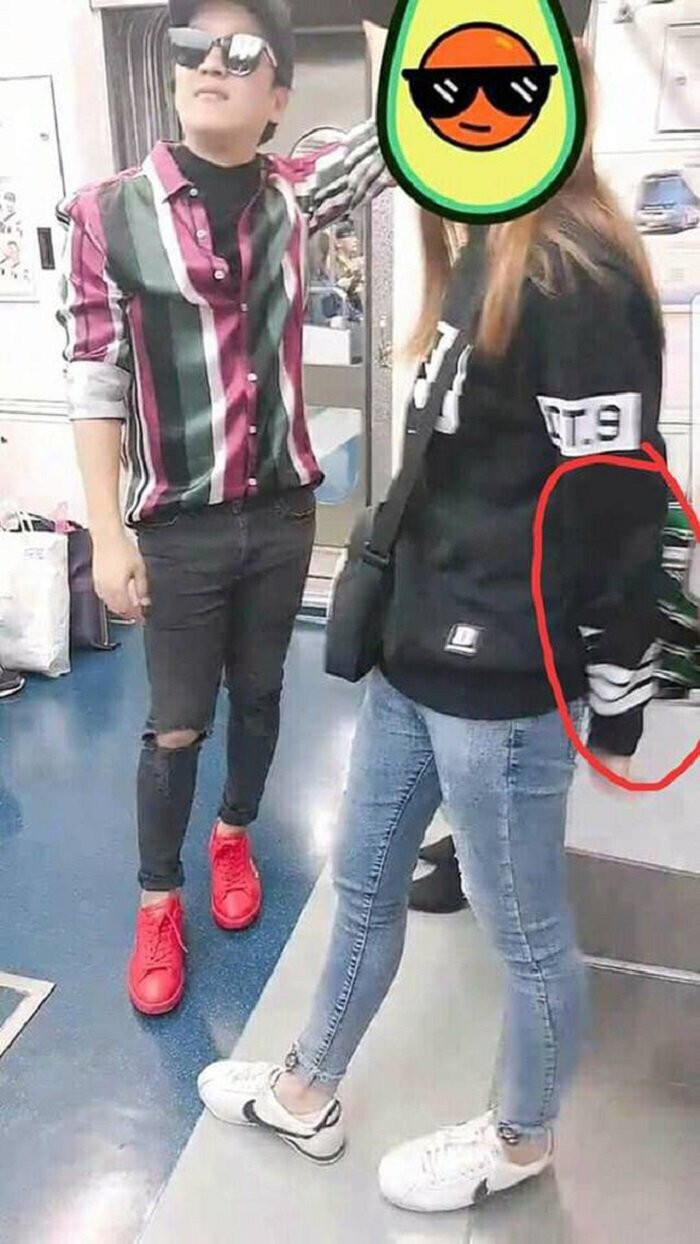 truong giang nha phuong tai han quoc (2) 4