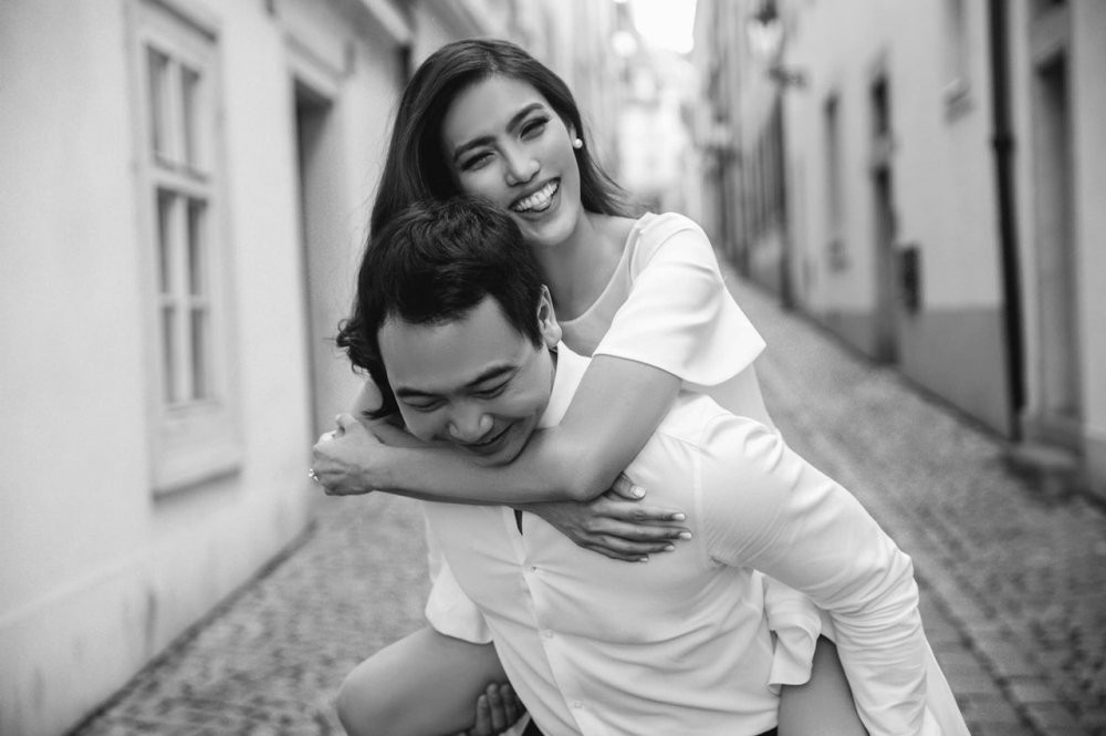 anh cuoi cua lan khue (2) 8