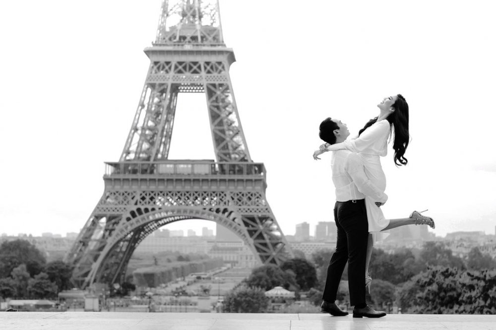 anh cuoi cua lan khue (3) 10