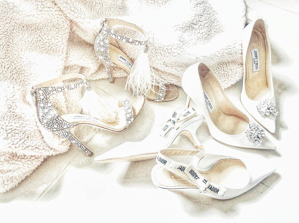 giay cuoi cua lan khue