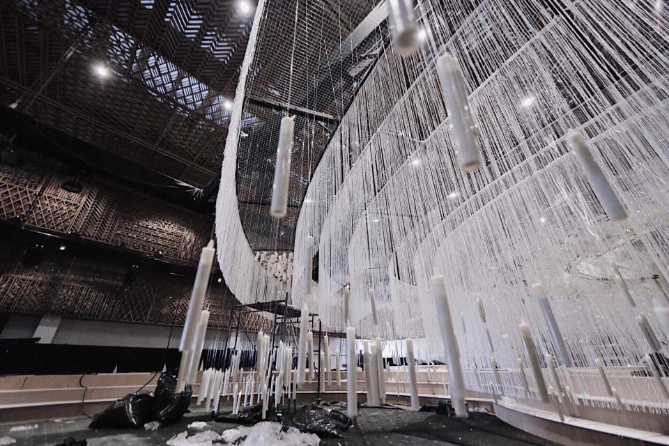 khong gian tiec cuoi cua lan khue (1) 11