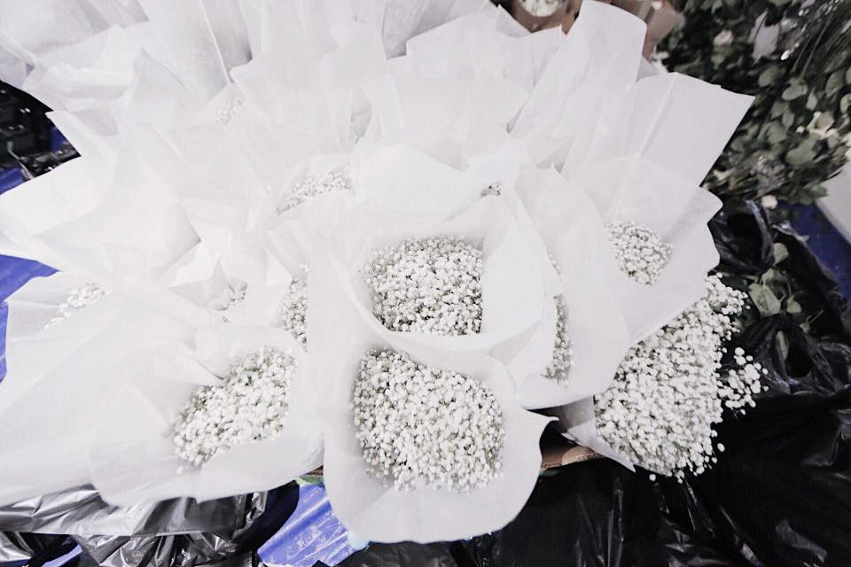 khong gian tiec cuoi cua lan khue (3) 13