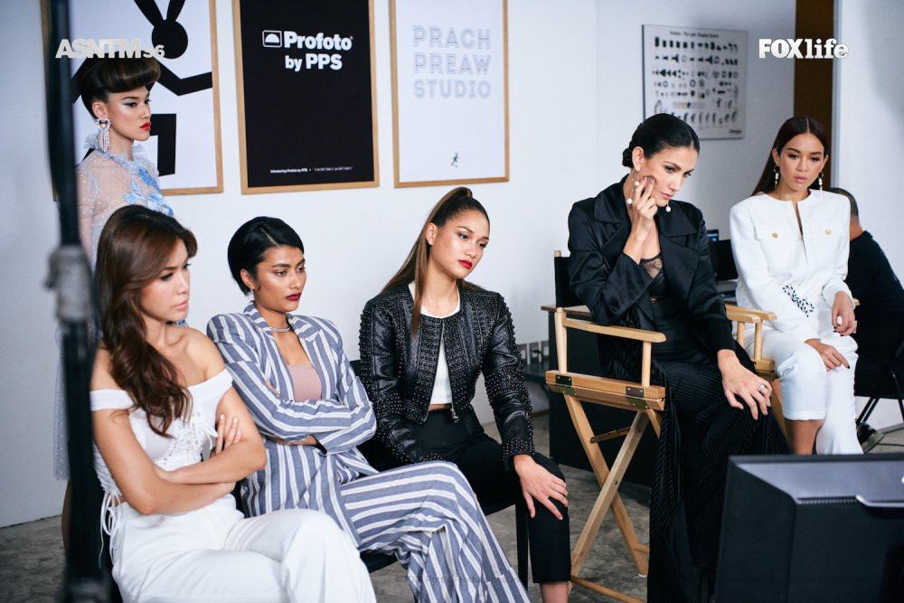 minh tu va hoc tro (2)