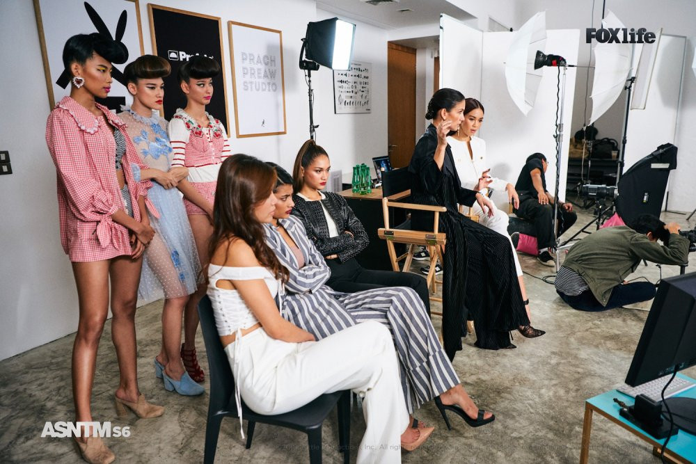 minh tu va hoc tro (3)