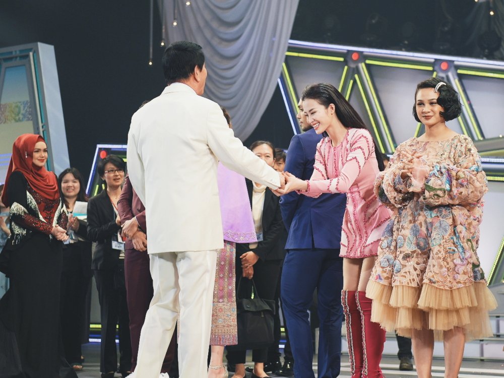 dong nhi tai nhat ban (2)