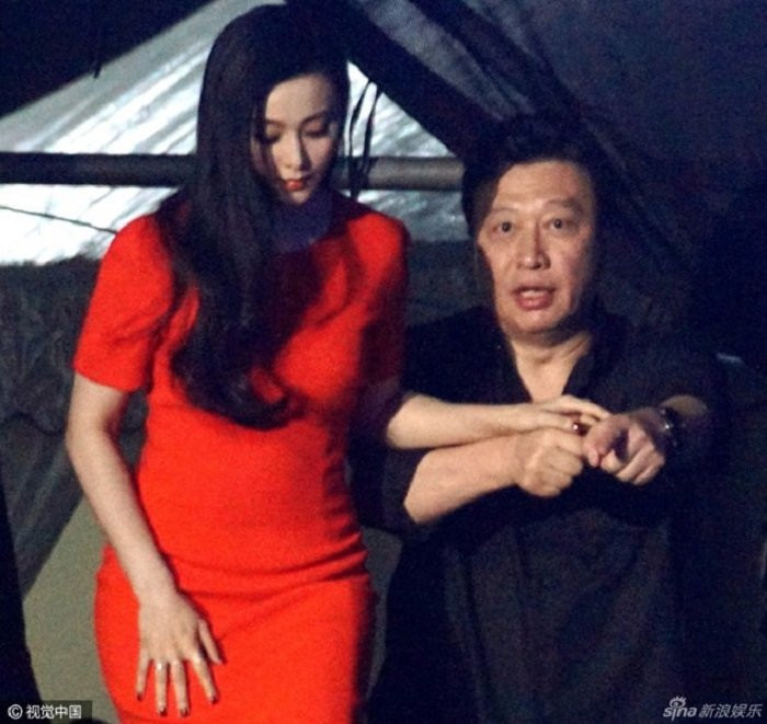 pham bang bang (4) 3