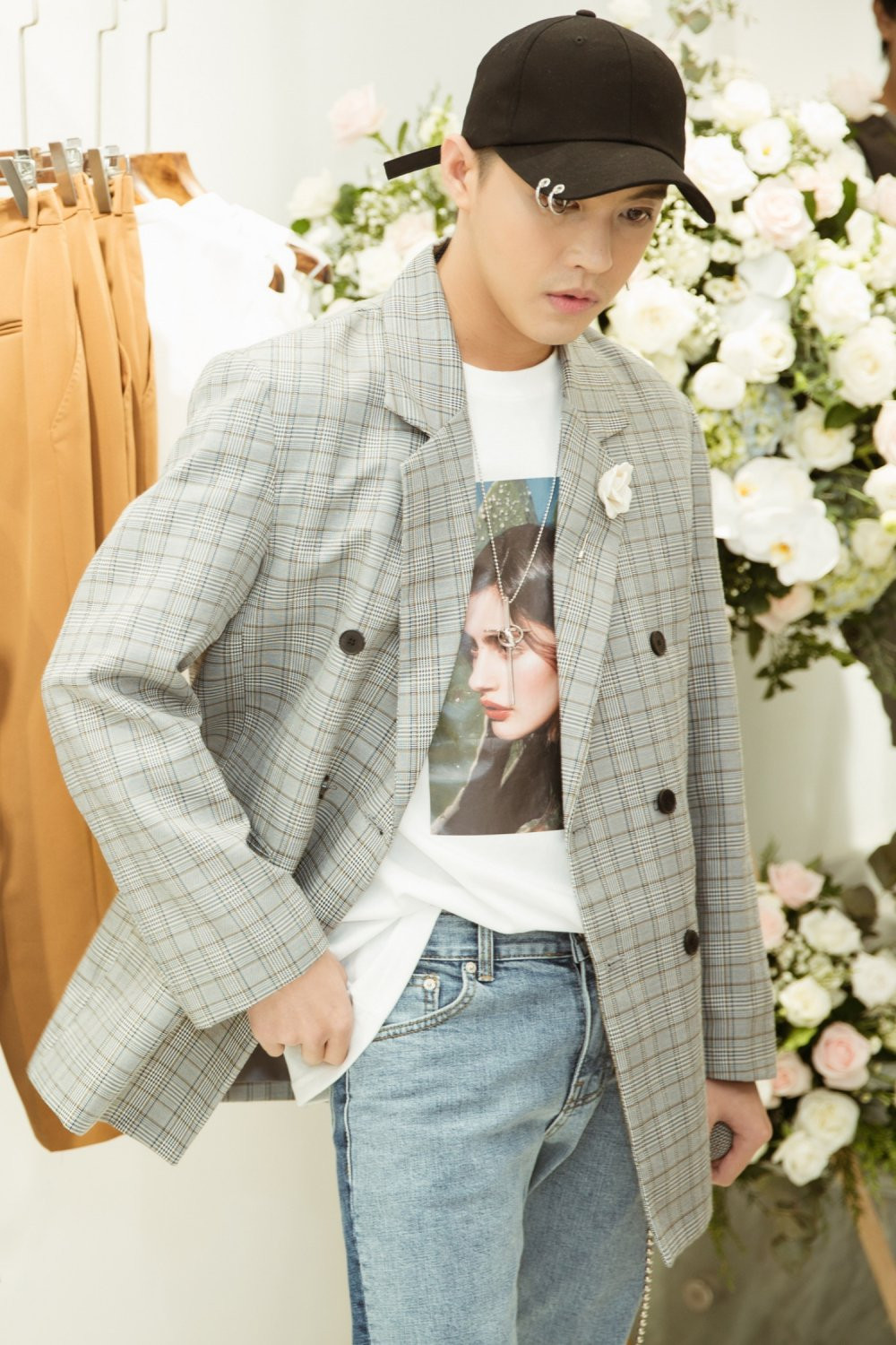 noo phuoc thinh (3) 3