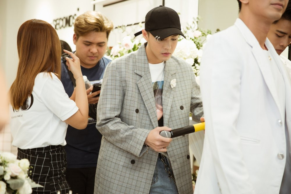 noo phuoc thinh (4) 3