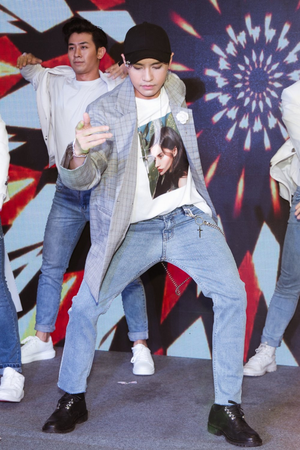 noo phuoc thinh (5) 5