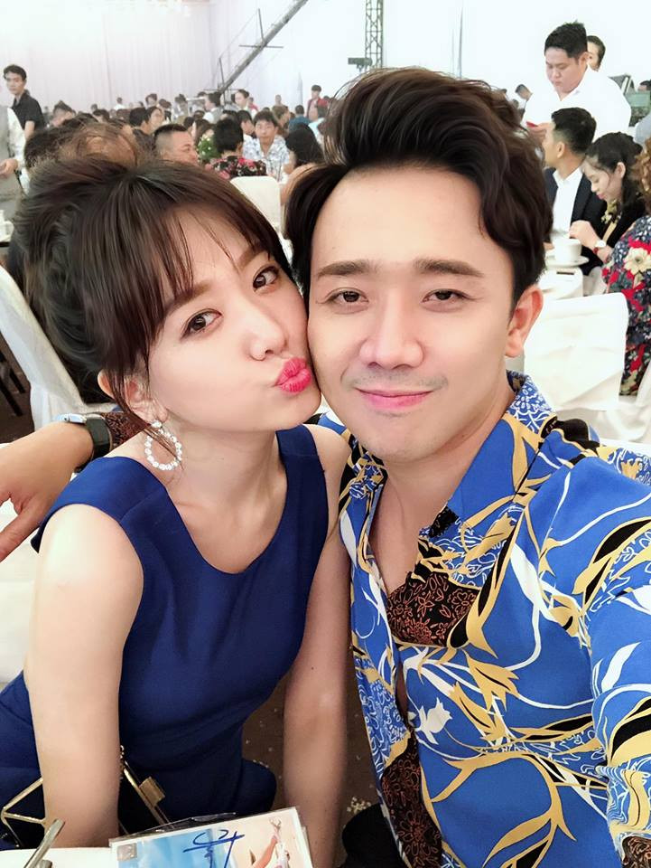 hari won tran thanh (2)