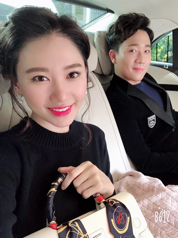 hari won tran thanh (3) 3