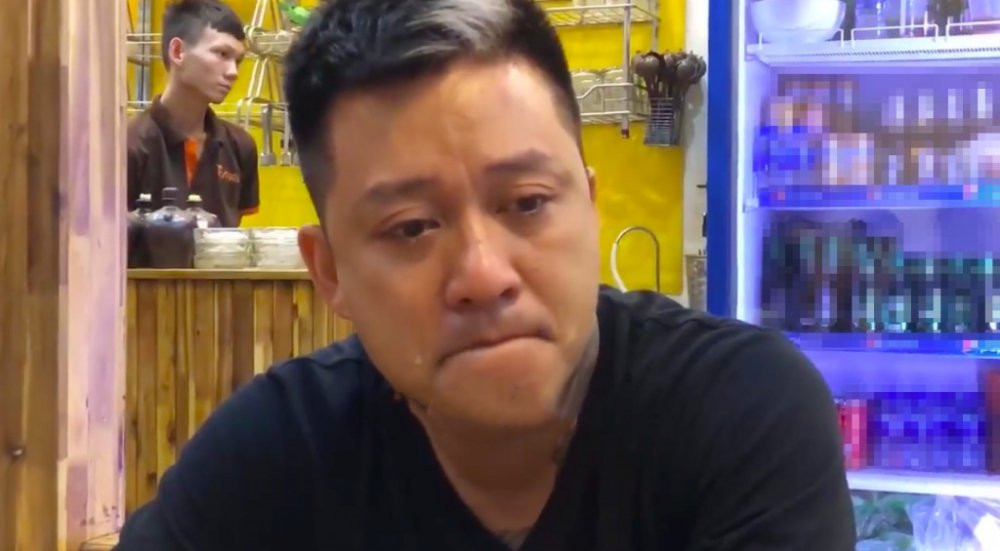 liveshow tuan hung bi huy (1)