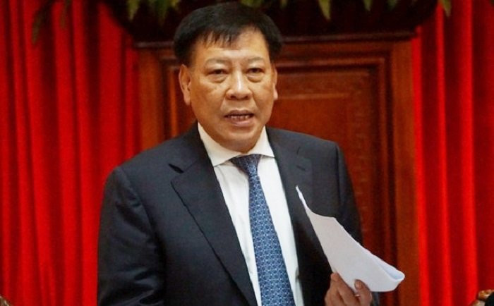 liveshow tuan hung bi huy (3) 3