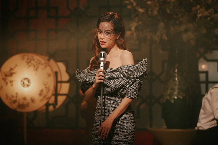 loi-bai-hat-ca-mot-troi-thuong-nho-cua-ho-ngoc-ha-0934 5