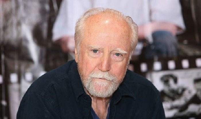 sao the-walking-dead-qua doi (2) 3