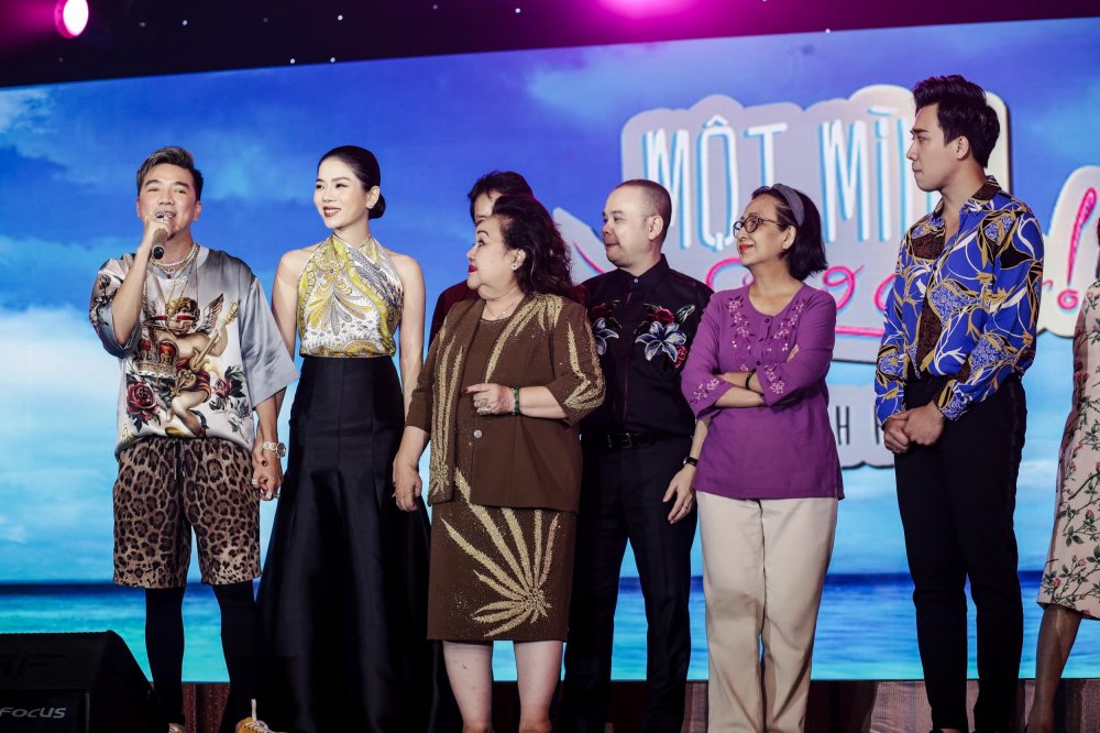 SINH NHAT MR DAM (14)