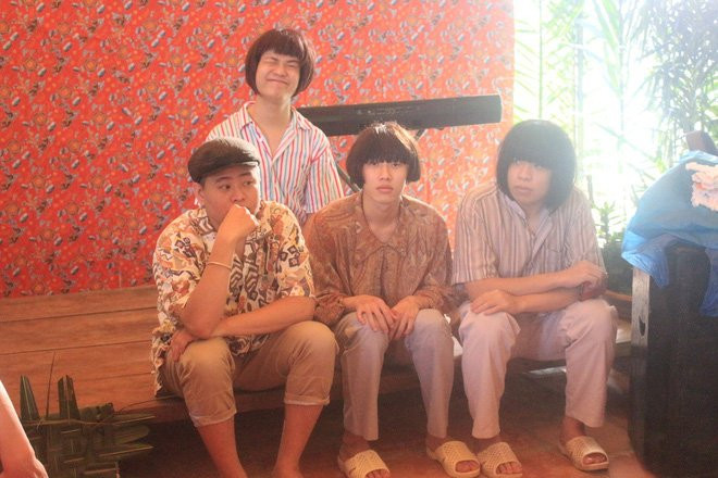 xu huong am nhac (2)