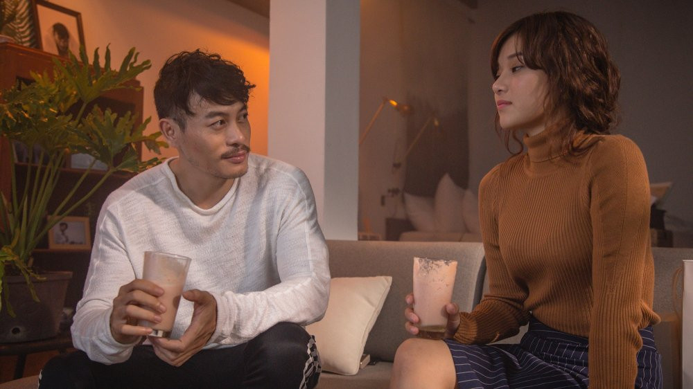 ke hoach doi chong (4) 4