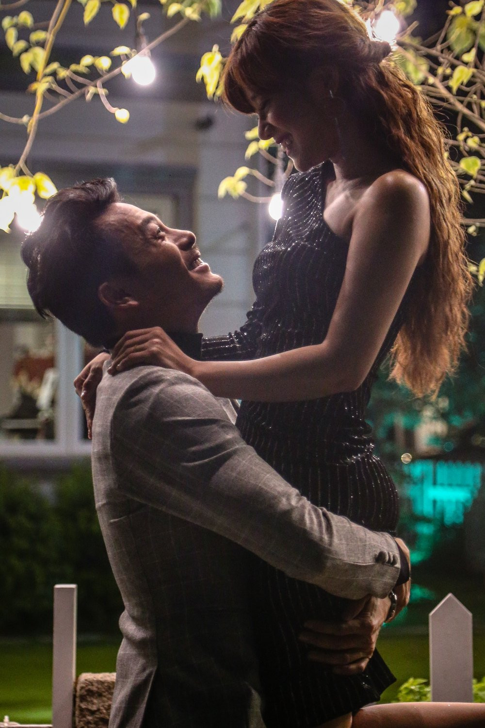 ke hoach doi chong (5) 5