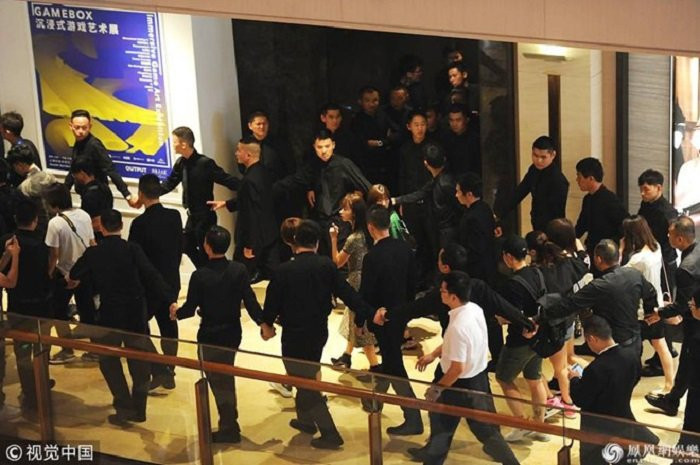 ngo can ngon bi to chanh choe (1) 9