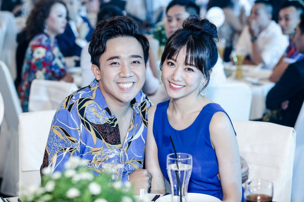 tran thanh va dam vinh hung (2)