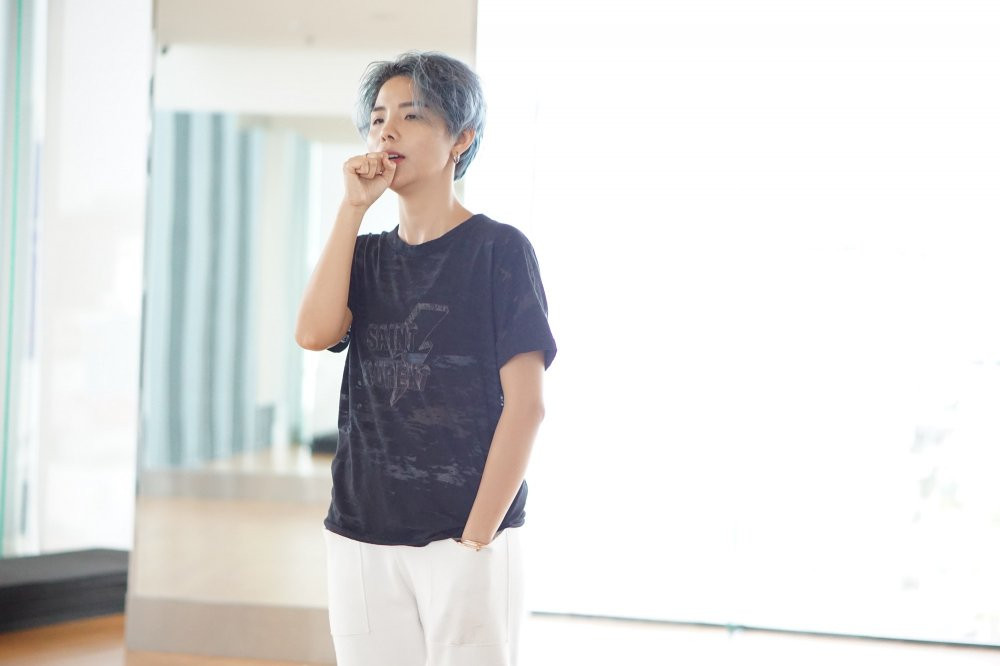 vu cat tuong khoe vu dao (10) 5