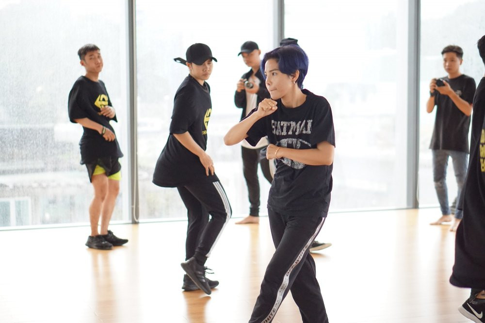 vu cat tuong khoe vu dao (13) 5