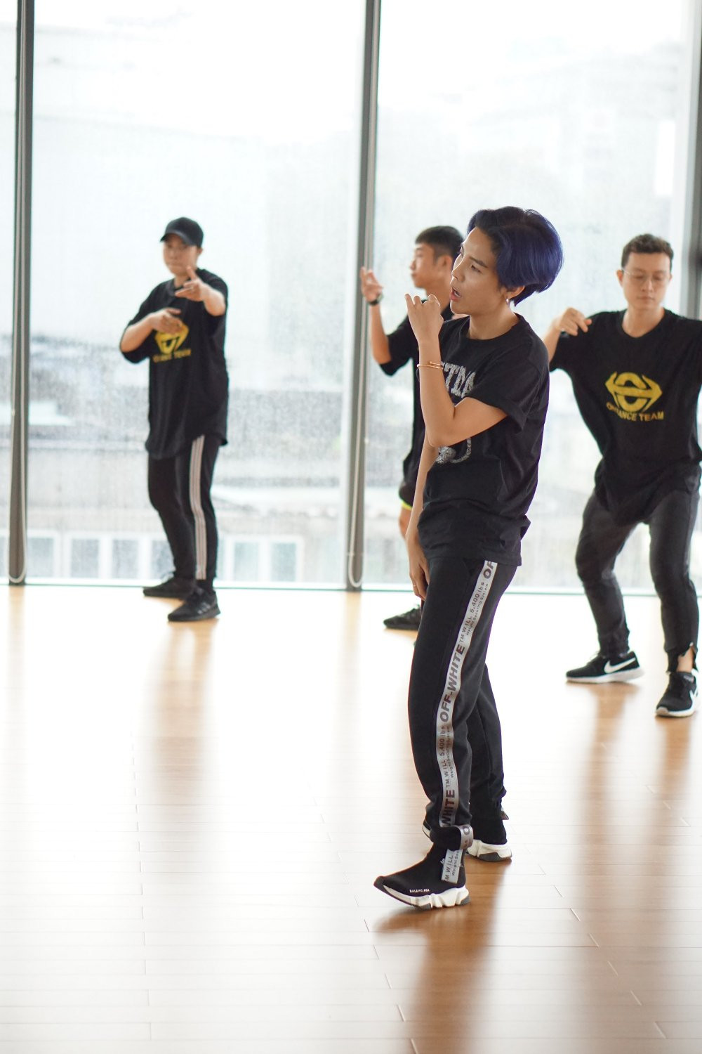 vu cat tuong khoe vu dao (17) 5