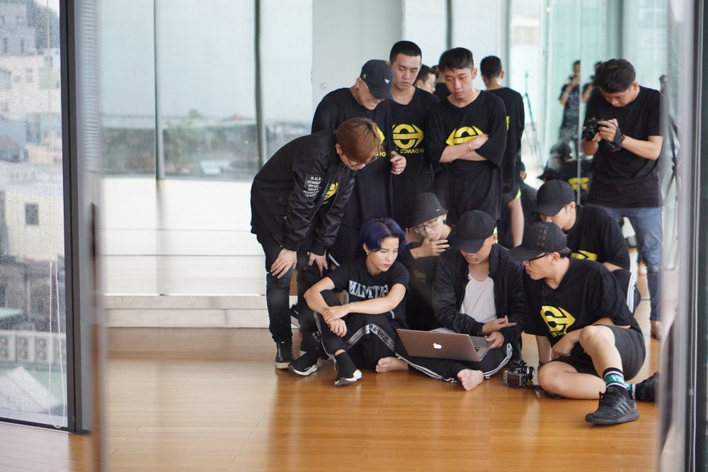 vu cat tuong khoe vu dao (23) 5