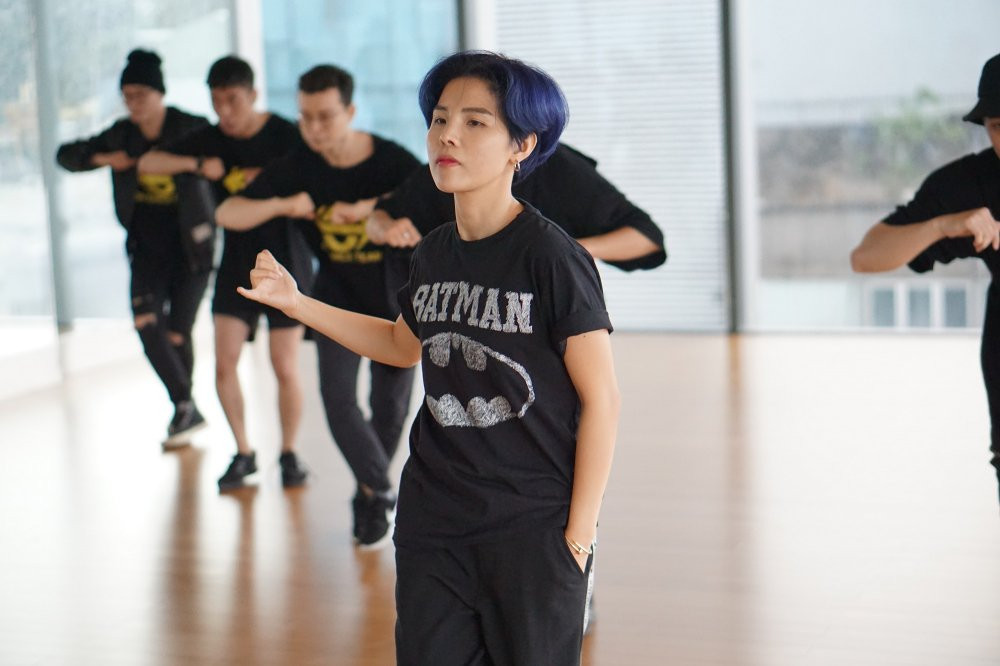 vu cat tuong khoe vu dao (25) 5