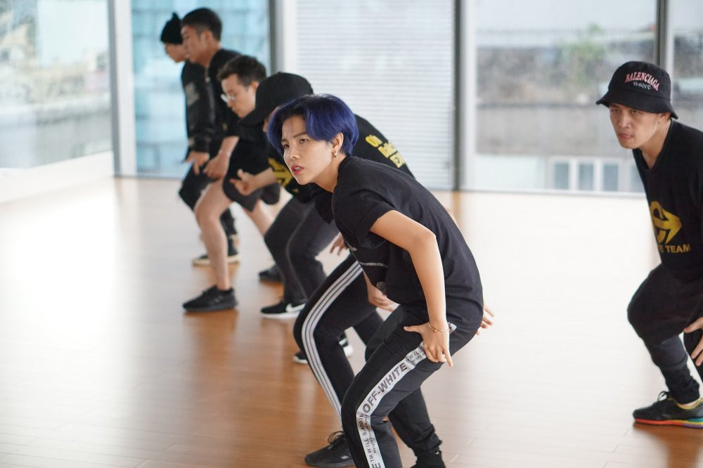 vu cat tuong khoe vu dao (26) 5