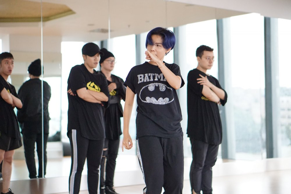 vu cat tuong khoe vu dao (4) 5